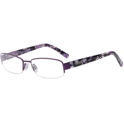 womens glasses at walmart|walmart vision center women's eyeglasses.